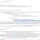 Image for article titled Apple Changed Its Website Because 'Click' Looked Too Much Like 'Dick'